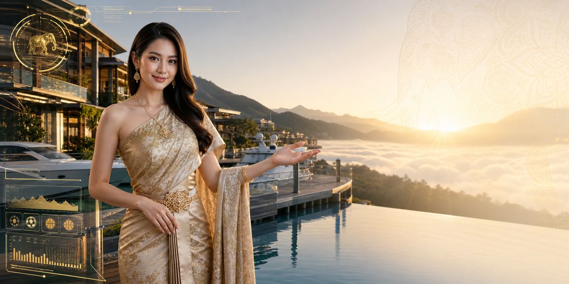 bankeela