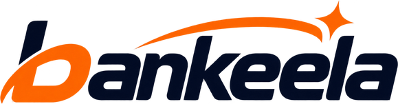 Bankeela